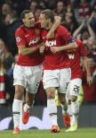 rio-ferdinand-i-nemanja-vidic.jpg