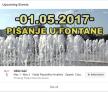 uriniranje-u-fontane.jpg