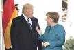 donald-tramp-angela-merkel-gerhard-sreder-sad-nato.jpg