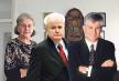 biljana-plavsic-slobodan-milosevic-zoran-djindjic-ubistvo.jpg