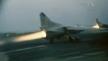 mig-23-avganistan-okrsaj.jpg