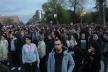 protest-beograd-izbori-2017-4-april.jpg