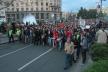 protest-beograd-izbori-2017-4-april.jpg