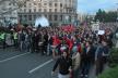 protest-beograd-izbori-2017-4-april.jpg