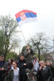 protest-beograd.jpg