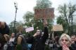 protest-beograd.jpg