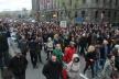 protest-beograd.jpg