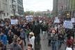 protest-beograd.jpg