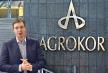 aleksandar-vucic-agrokor-posao.jpg