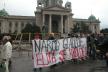 protest-beograd.jpg