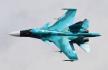 suhoj-su-34.jpg