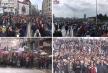 protest-studenti-vojska-policija-beograd.jpg