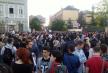 protest-studenti-novi-sad-10.april.jpg