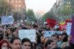 stop-diktaturi-protest-beograd-studenti-8.dan.jpg