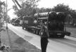 hrvatski-s-300-rakete.jpg