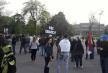 protest-beograd-15.april.jpg