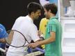 djokovic-simon-ap.jpg