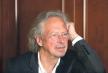 novi-sad-festival-prozefest-proza-peter-handke.jpg