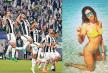 liga-sampiona-torino-fudbal-juventus-barselona.jpg