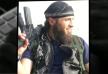 abu-bilel-youtube.jpg