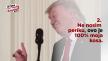 kurir-tv-top-10-najvecih-bisera-donalda-trampa.jpg