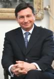 borut-pahor-newsweek.jpg