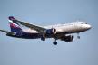 aeroflot-avion.jpg