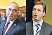 aleksandar-vucic-ramus-haradinaj-pretnje-kosovo-i.jpg