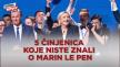 kurir-tv-5-cinjenica-koje-niste-znali-o-marin-le-pen.jpg