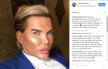 rodrigo-alves.jpg