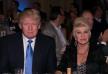 donald-tramp-i-ivana-tramp.jpg