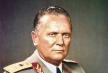 josip-broz-tito-sfrj-jugoslavija-koruska-istanbul.jpg