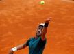 nole-reuters.jpg