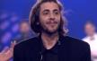 salvador-sobral.jpg