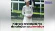 glamur-slava-i-elegancija-3-princeze-cija-je-svaka.jpg