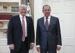 donald-tramp-i-sergej-lavrov.jpg