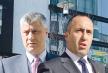 hasim-taci-ramus-haradinaj.jpg