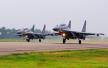 kineski-su30.jpg