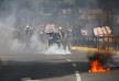 venecuela-demonstracije-protest.jpg