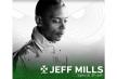 jeff-mills.jpg