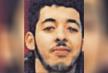 salman-abedi-mancester-terorista.jpg