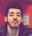 salman-abedi.jpg