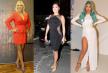 jelena-karleusalepa-brena-svetlana-ceca-raznatovic.jpg