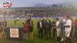 kurir-tv-jos-jedan-pehar-za-partizan-i-sasu-ilica.jpg