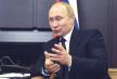 vladimir-putin.jpg