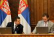 vucic-dacic-foto-beta-nenad-petrovic-25-jun-2013.jpg