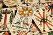 tarot-shutterstock.jpg