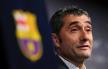 ernesto-valverde-reuters.jpg