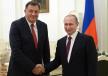 dodik-putin-ap-22091601.jpg