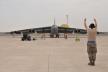 b52-slece-u-katar-foto-reuters-01.jpg